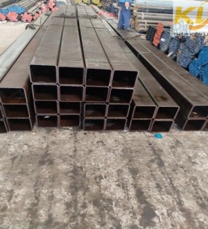THÉP HỘP VUÔNG 300X300X6MM THAM KHẢO TẠI ĐÂY