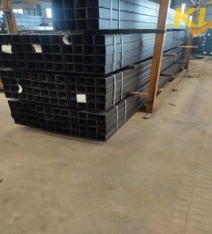 THÉP HỘP VUÔNG 50X50