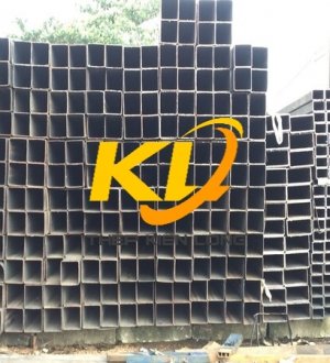 THÉP HỘP VUÔNG 70X70 DÀY 3LY/4LY/5LY/6LY