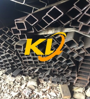 THÉP HỘP VUÔNG 75X75 DÀY 3LY/4LY/5LY/6LY/8LY