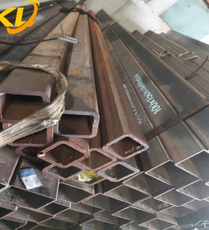 THÉP HỘP VUÔNG 75X75X8