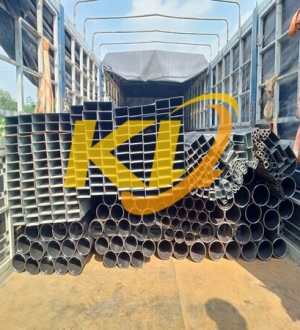 THÉP HỘP VUÔNG 80X80X3