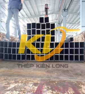 THÉP HỘP VUÔNG 90X90X1.8