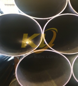 THÉP ỐNG 114 DÀY 2.5LY/3LY/3.5LY/4LY/5LY/6LY