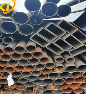THÉP ỐNG 114X3,96MM