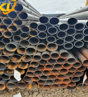 THÉP ỐNG 114X3MM