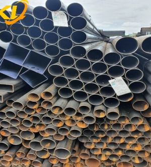 THÉP ỐNG 114X4MM