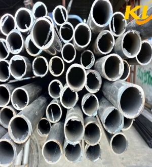 THÉP ỐNG 28, ỐNG PHI 28