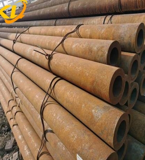 THÉP ỐNG 323.9X6.35MM/ THÉP ỐNG 325X6.35LY