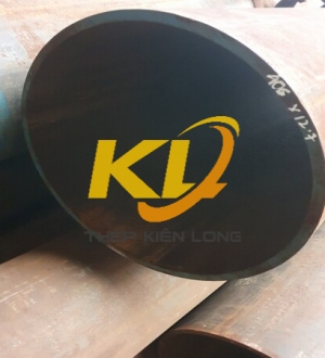THÉP ỐNG 406X12.7MM