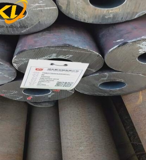 THÉP ỐNG ASME SA106 NHẬT BẢN