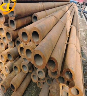 THÉP ỐNG CHỊU NHIỆT, THÉP ỐNG CHỊU ÁP LỰC CAO,THÉP ỐNG CHỊU MÀI MÒN