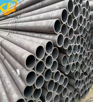 THÉP ỐNG ĐÚC 114.3X6.02MM/ THÉP ỐNG HÀN 114X6LY