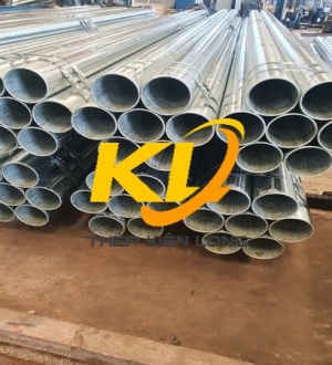 THÉP ỐNG ĐÚC 168.3X7.11MM/ THÉP ỐNG HÀN 168X7MM