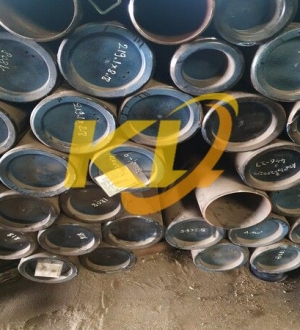THÉP ỐNG ĐÚC 219X8.18MM TIÊU CHUẨN ASTM A106