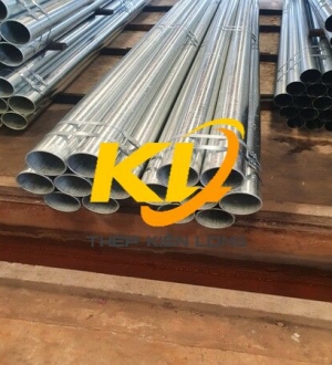 THÉP ỐNG ĐÚC 273.1X9.27MM/ THÉP ỐNG HÀN 273X9.27LY