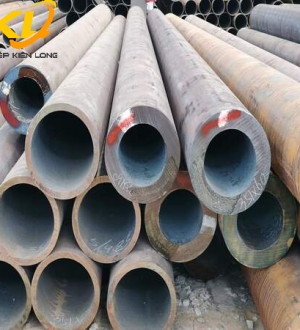 THÉP ỐNG ĐÚC PHI 73X5.16MM NHẬP KHẨU NHẬT BẢN