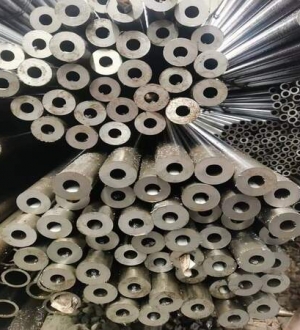 THÉP ỐNG ĐÚC PHI 76X5.16MM NHẬP KHẨU NHẬT BẢN