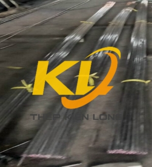 THÉP ỐNG KÉO THEO YÊU CẦU, THÉP ỐNG RÚT