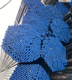 THÉP ỐNG NHẬT BẢN, THÉP ỐNG ASTM A106 