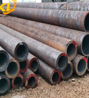 THÉP ỐNG PHI 102X5.7MM NHẬP KHẨU TRUNG QUỐC, NHẬT BẢN