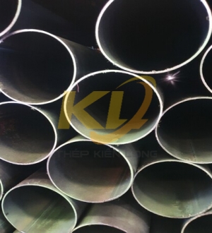 THÉP ỐNG PHI 141 DÀY 2LI/2.5LI/3LI/4LI/5LI/6LI/8LI/10LI/12LI/14LI/16LI/20LI/22LY