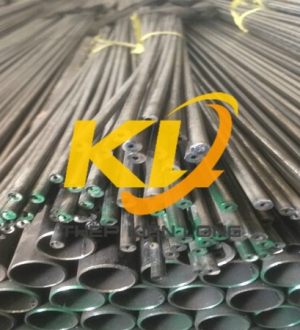 THÉP ỐNG PHI 20, THÉP ỐNG PHI 21, THÉP ỐNG PHI 22, THÉP ỐNG PHI 23, THÉP ỐNG PHI 24, THÉP ỐNG PHI 25, THÉP ỐNG PHI 26, THÉP ỐNG PHI 28, THÉP ỐNG PHI 29