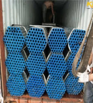 THÉP ỐNG PHI 21, THÉP ỐNG 1/2 INCH