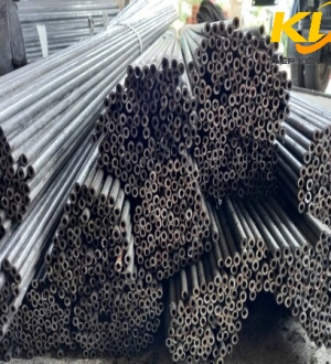 THÉP ỐNG PHI 24, ỐNG THÉP 24