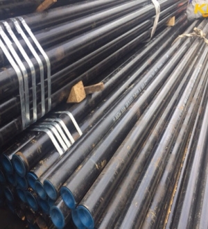THÉP ỐNG PHI 34, THÉP ỐNG 1 INCH