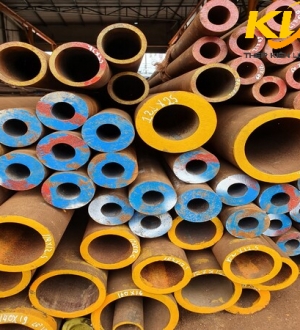THÉP ỐNG PHI 34 TIÊU CHUẨN ASTM A106/A53/API5L