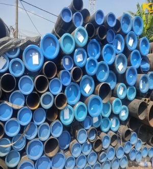 THÉP ỐNG PHI 355, THÉP ỐNG 14 INCH