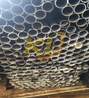 THÉP ỐNG PHI 38 DÀY 0.8MM/1MM/2MM/3MM/4MM/5MM