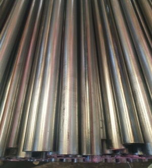 THÉP ỐNG PHI 43/ ỐNG THÉP D43