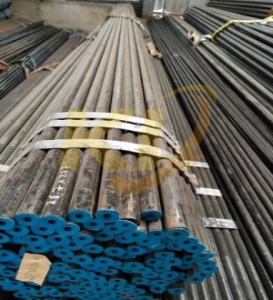 THÉP ỐNG PHI 49 DÀY 3.68MM/ 5.08MM/ 7MM/ 10MM/ 14MM