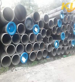 THÉP ỐNG PHI 558, THÉP ỐNG 22 INCH
