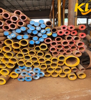 THÉP ỐNG PHI 73 TIÊU CHUẨN ASTM A106/A53/API5L