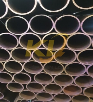 THÉP ỐNG PHI 76 DÀY 2LY/2,5LY/3LY/4LY/5LY/6LY/8LY/10LY/11LY/12LY/14LY