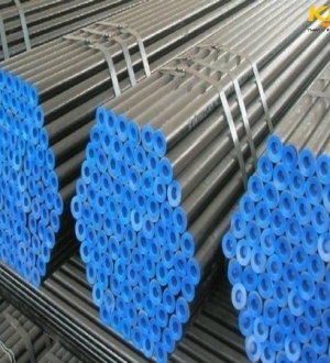 THÉP ỐNG SA179, THÉP ỐNG TIÊU CHUẨN ASME SA179/ASTM A179