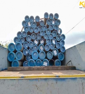 THÉP ỐNG STPG370, THÉP ỐNG TIÊU CHUẨN JIS G3454, THÉP ỐNG ĐÚC STPG410