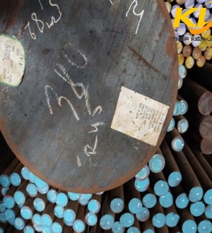 THÉP SCM440, LÁP TRÒN ĐẶC SCM440, THÉP THANH TRÒN 4140, THÉP TIÊU CHUẨN JIS  G4105