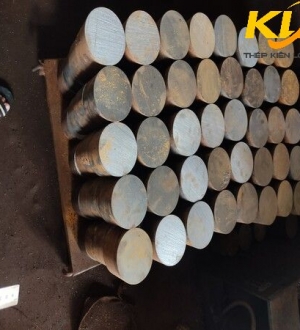 THÉP SCM440, THÉP TRÒN SCM440, THÉP TIÊU CHUẨN JIS G4105