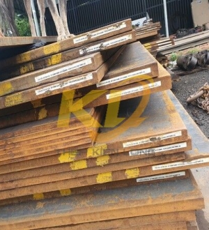 THÉP TẤM 210MM 200MM 190MM 170MM 130MM A36 SS400 A572 SCM440