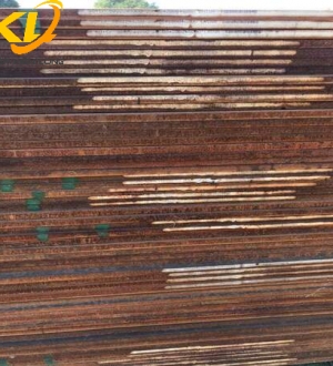 THÉP TẤM ASTM A515 GR.70 NHẬT BẢN
