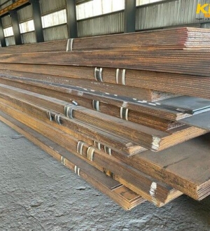 THÉP TẤM C50, TẤM S50C DÀY 5LY, DÀY 10LY, DÀY 12LY, DÀY 16LY, DÀY 20LY, DÀY 25LY, DÀY 50LY, DÀY 70MM