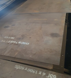 THÉP TẤM CHỊU MÀI MÒN 65X 65GE 65MN 65R 65CR