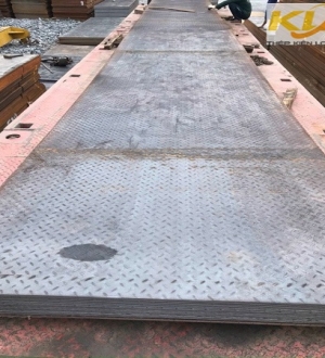 THÉP TẤM GÂN SS400 NHẬT BẢN