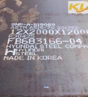 THÉP TẤM NHẬT BẢN, THÉP CUỘN NHẬT BẢN, HÀN QUỐC (KOREA)