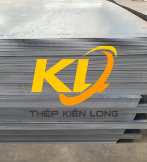 THÉP TẤM S355J2G3 DÀY 12LY/12MM