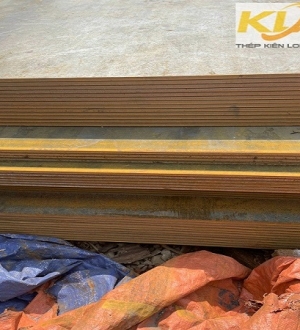THÉP TẤM S355Jr, THÉP TẤM TIÊU CHUẨN EN10025-2 DÀY 12MM/12LI HÀNG NHẬP KHẨU 2024